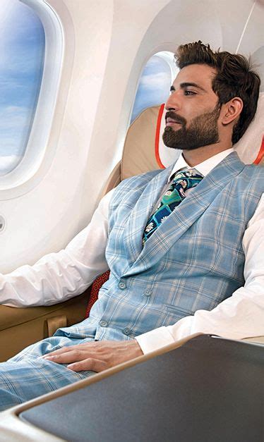 Book Air India Domestic & International Flights Online in 2024, .